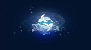 تجنب المفاجآت.. نصائح مالية ضرورية لمواليد برج الحوت الأحد 9 نوفمبر 2025